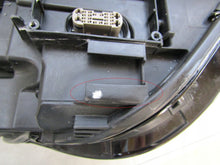 Laden Sie das Bild in den Galerie-Viewer, Frontscheinwerfer Audi Q5 Full LED Links Scheinwerfer Headlight SCH7517338867mz