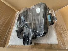 Load image into Gallery viewer, Frontscheinwerfer Hyundai Tucson 92101N7100 Full LED Links Headlight SCH9777439084ko