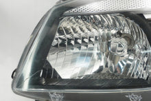 Laden Sie das Bild in den Galerie-Viewer, Frontscheinwerfer Ford Ranger UD2D51040 Links Scheinwerfer Headlight SCH2219955126uk