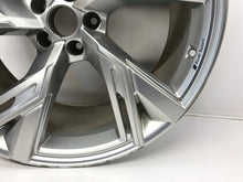 Load image into Gallery viewer, 1x Alufelge 22 Zoll 4K0601025S Audi A6 Rim Wheel FEL9617670876ub