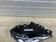 Load image into Gallery viewer, Frontscheinwerfer BMW 2 G42 5A320E6-08 Full LED Rechts Scheinwerfer Headlight SCH6271104255td