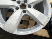 Load image into Gallery viewer, 1x Alufelge 17 Zoll 7.0" 5x112 5N0601025C VW Touran Rim Wheel FEL1176632895cb