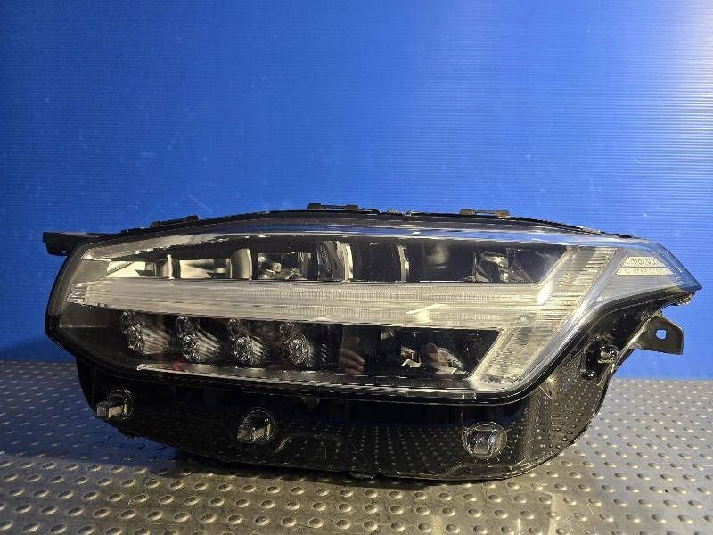 Frontscheinwerfer Volvo Xc90 II 32342482 LED Links Scheinwerfer Headlight SCH9989845174ih