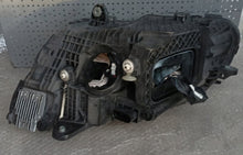 Load image into Gallery viewer, Frontscheinwerfer Mercedes-Benz W205 A2059068005 LED Rechts Headlight SCH3092477545pj