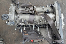 Load image into Gallery viewer, Motor Opel Insignia A A20DTR 2.0 CDTI 175TKm 2013 Diesel Engine Unkomplett MOT7282559794tq