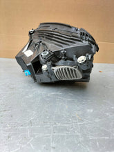 Laden Sie das Bild in den Galerie-Viewer, Frontscheinwerfer Mercedes-Benz Glc C253 A2539065801 Rechts Headlight SCH4053828640lg