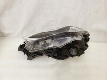 Load image into Gallery viewer, Frontscheinwerfer Mazda Cx3 Cx 3 B10E-51040 LED Ein Satz Scheinwerfer Headlight