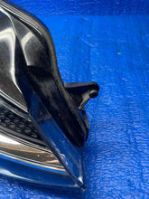 Load image into Gallery viewer, Frontscheinwerfer VW Golf VII 5G1941082 Full LED Rechts Scheinwerfer Headlight SCH3618883800zh