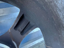 Load image into Gallery viewer, 1x Alufelge 17 Zoll 5x112 2134011200 Mercedes-Benz W213 Rim Wheel FEL8593649543sa