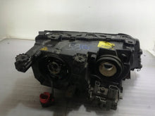 Laden Sie das Bild in den Galerie-Viewer, Frontscheinwerfer BMW 3 E46 6910967 Links Scheinwerfer Headlight SCH2358367712hu