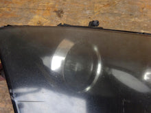 Load image into Gallery viewer, Frontscheinwerfer Audi Tt 8J0941004N 0301227604 LED Rechts Headlight