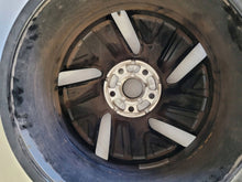 Load image into Gallery viewer, 1x Alufelge 19 Zoll 8.0" 5x112 45ET 14B601025C VW I Rim Wheel FEL3048305196xf