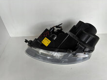 Load image into Gallery viewer, Frontscheinwerfer VW Golf V 1K6941006 Rechts Scheinwerfer Headlight SCH1312106525nh