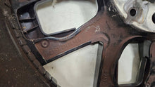 Load image into Gallery viewer, 1x Alufelge 18 Zoll 8747303 BMW I4 G26 Rim Wheel FEL1861484541il