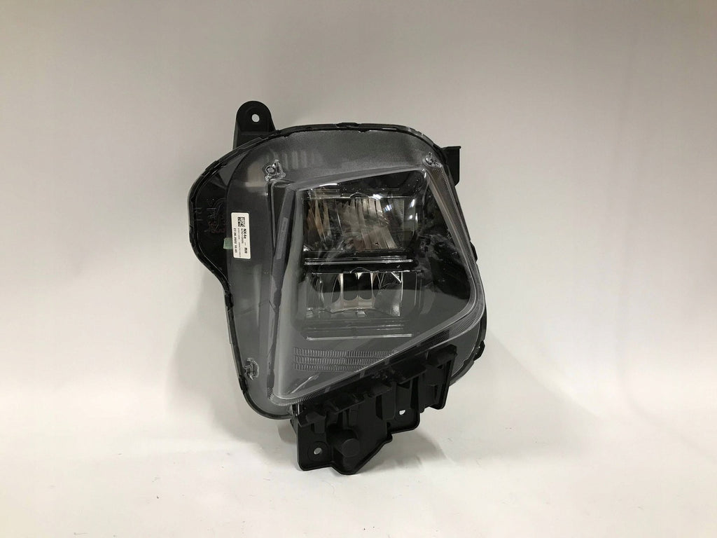 Frontscheinwerfer Hyundai Tucson 92102-N7100 LED Rechts Scheinwerfer Headlight SCH1181461448ba
