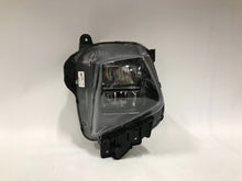 Load image into Gallery viewer, Frontscheinwerfer Hyundai Tucson 92102-N7100 LED Rechts Scheinwerfer Headlight SCH1181461448ba