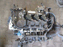 Laden Sie das Bild in den Galerie-Viewer, Motor Hyundai Kia I G3LD 1.0 21TKm 2017 Benzin Engine Unkomplett MOT3153952739qg