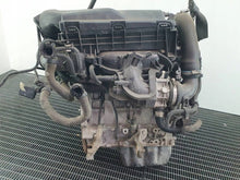 Laden Sie das Bild in den Galerie-Viewer, Motor Peugeot 5008 II 10FKBA 1.6 181PS 133kW 147TKm 2016 Benzin Engine Komplett MOT1032564197py