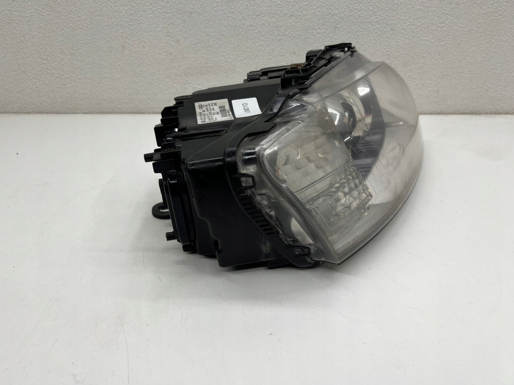 Frontscheinwerfer Audi A8 4E0941004BR Xenon Rechts Scheinwerfer Headlight SCH6031428251ls