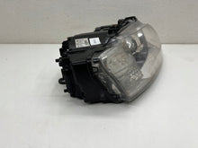 Laden Sie das Bild in den Galerie-Viewer, Frontscheinwerfer Audi A8 4E0941004BR Xenon Rechts Scheinwerfer Headlight SCH6031428251ls