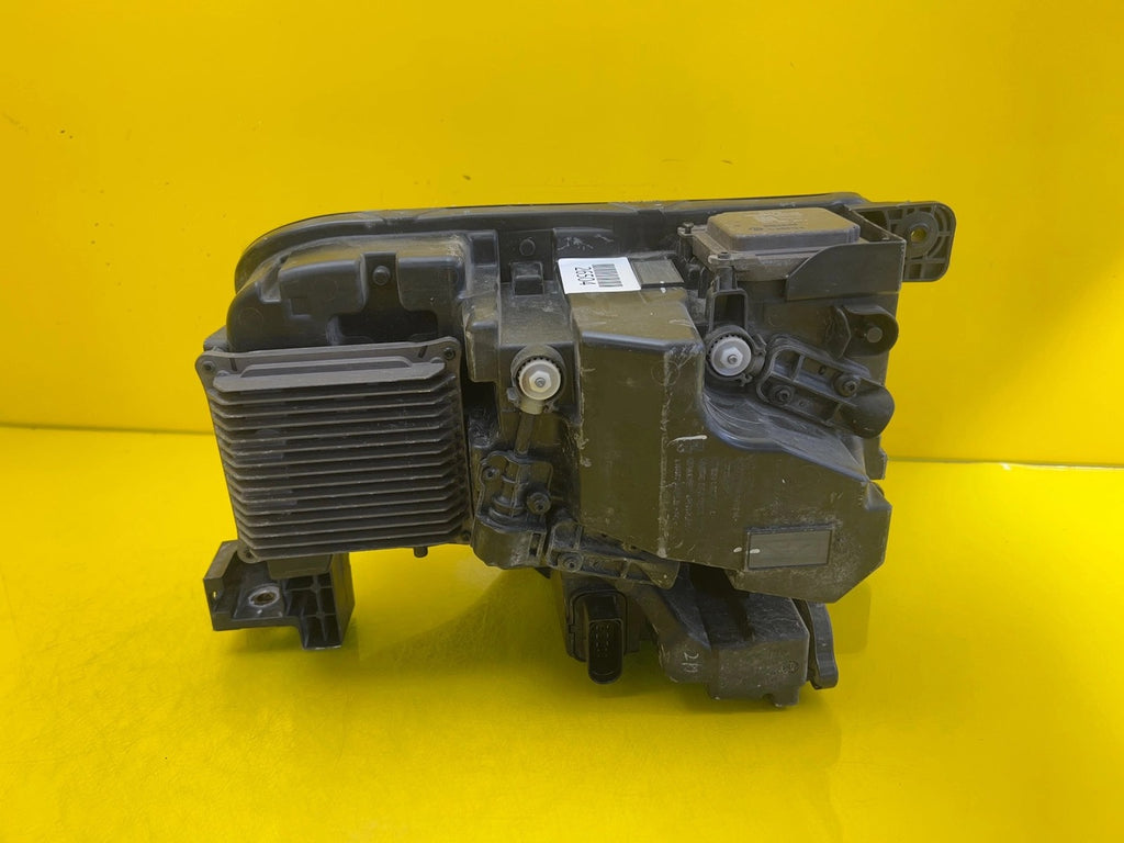 Frontscheinwerfer 3711105-QR02-A LED Rechts Scheinwerfer Headlight