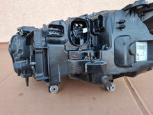 Load image into Gallery viewer, Frontscheinwerfer BMW X3 G01 X4 G02 873965404LL LED Rechts Headlight SCH9726017201xh