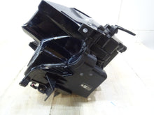 Load image into Gallery viewer, Frontscheinwerfer Mazda Cx-60 KR9R51030 Full LED Rechts Scheinwerfer Headlight SCH3854844505vt