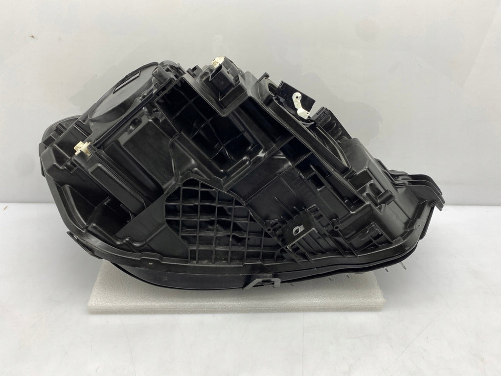 Frontscheinwerfer Mercedes-Benz Cla A1189068300 LED Links Scheinwerfer Headlight SCH8531134497iy