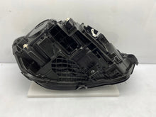 Laden Sie das Bild in den Galerie-Viewer, Frontscheinwerfer Mercedes-Benz Cla A1189068300 LED Links Scheinwerfer Headlight SCH8531134497iy
