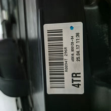 Laden Sie das Bild in den Galerie-Viewer, Frontscheinwerfer Mitsubishi Outlander III 8301C854 LED Rechts Headlight