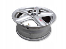 Laden Sie das Bild in den Galerie-Viewer, 1x Alufelge 16 Zoll Grün 9803720 Mini Countryman R60 Rim Wheel FEL9896158697tf