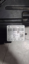 Laden Sie das Bild in den Galerie-Viewer, Frontscheinwerfer Skoda Octavia I LE18A6418 5E4941016030111823200 Rechts SCH4388482618pn
