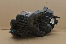 Laden Sie das Bild in den Galerie-Viewer, Frontscheinwerfer Hyundai Tucson Nx4e 92101N7000 Links Scheinwerfer Headlight SCH3246574610rj