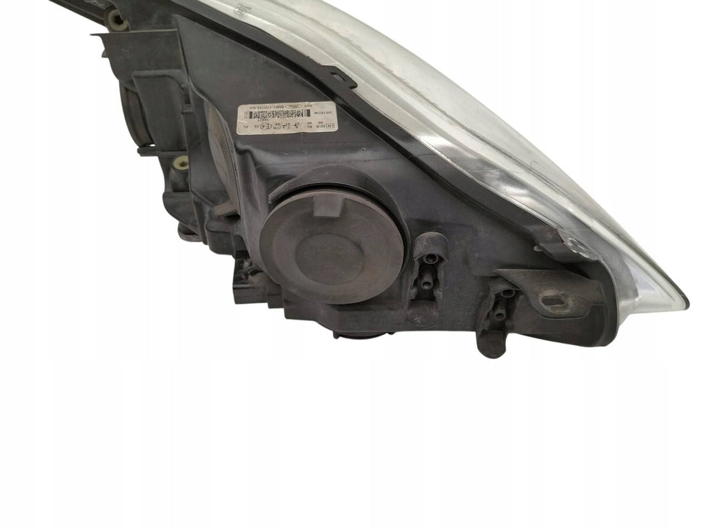 Frontscheinwerfer Ford Focus BM5113D155AH BM51-13D155-AH Xenon Rechts Headlight SCH6878096488ux