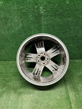 Load image into Gallery viewer, 1x Alufelge 18 Zoll 575601025G Seat Ateca Rim Wheel FEL7665273914pg