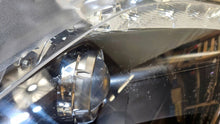 Laden Sie das Bild in den Galerie-Viewer, Frontscheinwerfer Aston Martin Vantage 6G3313W029BD Rechts Headlight SCH7944800039mu