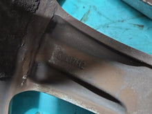 Load image into Gallery viewer, 1x Alufelge 18 Zoll 8.0" 5x112 VPCC18 VW Passat Cc Rim Wheel FEL6808708584ho