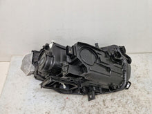 Laden Sie das Bild in den Galerie-Viewer, Frontscheinwerfer Mercedes-Benz Eqa Eqb A2439062701 Full LED Links Headlight SCH2126580885uc