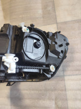 Laden Sie das Bild in den Galerie-Viewer, Frontscheinwerfer Mercedes-Benz Cla A1189060801 LED Rechts Headlight SCH2471184303hf