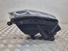 Load image into Gallery viewer, Frontscheinwerfer Skoda Octavia I 5E1941015 Links Scheinwerfer Headlight SCH5589142367xr