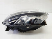 Laden Sie das Bild in den Galerie-Viewer, Frontscheinwerfer Citroën Jumpy 9808567680 Rechts Scheinwerfer Headlight SCH4395792961ia