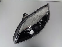 Laden Sie das Bild in den Galerie-Viewer, Frontscheinwerfer Renault Laguna III 260605873R Links Scheinwerfer Headlight