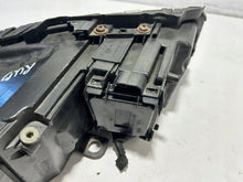 Laden Sie das Bild in den Galerie-Viewer, Frontscheinwerfer Audi A8 Xenon Links Scheinwerfer Headlight