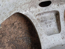 Load image into Gallery viewer, 1x Alufelge 16 Zoll 5x114.3 9965126570 Mazda 5 Rim Wheel FEL5285827938zt