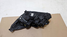 Load image into Gallery viewer, Frontscheinwerfer Ford Kuga I GV41-13D154-AD Xenon Rechts Scheinwerfer Headlight SCH1985800196ph