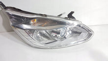 Laden Sie das Bild in den Galerie-Viewer, Frontscheinwerfer Ford Transit Custom GK21-13D152-BA GK2113D152BA Rechts SCH6521884749lo