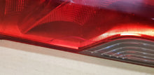 Load image into Gallery viewer, Rückleuchte Mercedes-Benz Sprinter Rechts Rearlight