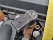 Laden Sie das Bild in den Galerie-Viewer, Motor Peugeot 807 RHK DW10UTED4 2.0 HDI 120PS 88kW 160TKm 2002 Diesel Komplett