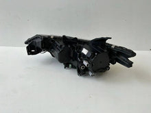 Load image into Gallery viewer, Frontscheinwerfer Mitsubishi Outlander Full LED Rechts Scheinwerfer Headlight