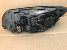 Load image into Gallery viewer, Frontscheinwerfer Volvo S40 II 07R-A Rechts Scheinwerfer Headlight SCH1414223183ul